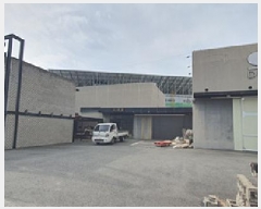  2025Ÿ��10955  ������