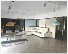  2025Ÿ��10955  ������