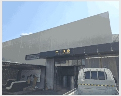  2025Ÿ��10955  ������