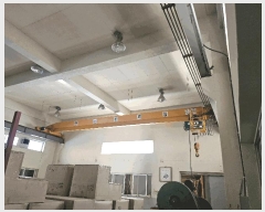  2025Ÿ��10955  ������