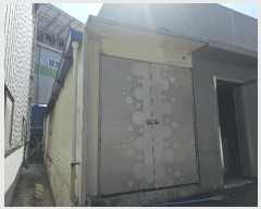  2025Ÿ��10955  ������