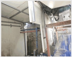  2025Ÿ��10955  ������