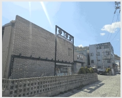  2025Ÿ��10955  ������