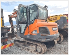  2025Ÿ10971 λ  6 21 901ȣ()      