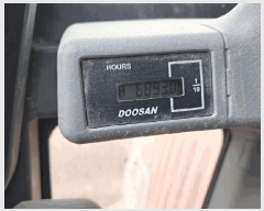  2025Ÿ10971 λ  6 21 901ȣ()      