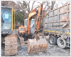  2025Ÿ10971 λ  6 21 901ȣ()      