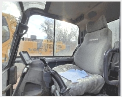  2025Ÿ10971 λ  6 21 901ȣ()      