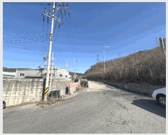  2025Ÿ��10979 �泲 ���ؽ� ������ ������ 1079-12      ����(����)���