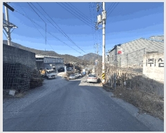  2025Ÿ��10979 �泲 ���ؽ� ������ ������ 1079-12      ����(����)���