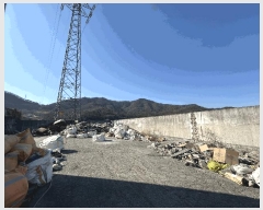  2025Ÿ��10979 �泲 ���ؽ� ������ ������ 1079-12      ����(����)���