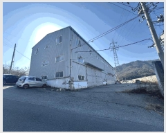  2025Ÿ��10979 �泲 ���ؽ� ������ ������ 1079-12      ����(����)���