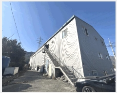  2025Ÿ��10979 �泲 ���ؽ� ������ ������ 1079-12      ����(����)���