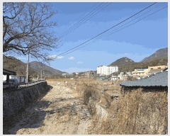  2025Ÿ��11054 �泲 ���ؽ� ������ ������ 588      ����(��)���