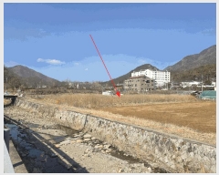  2025Ÿ��11054 �泲 ���ؽ� ������ ������ 588      ����(��)���