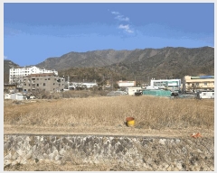  2025Ÿ��11054 �泲 ���ؽ� ������ ������ 588      ����(��)���