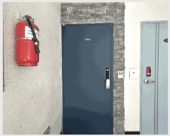  2025Ÿ11079 泲 â â Ҵ䵿 145-4 1101ȣ     Ʈ