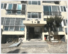  2025Ÿ11079 泲 â â Ҵ䵿 145-4 1101ȣ     Ʈ