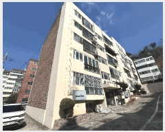  2025Ÿ11079 泲 â â Ҵ䵿 145-4 1101ȣ     Ʈ