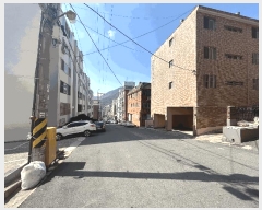  2025Ÿ11079 泲 â â Ҵ䵿 145-4 1101ȣ     Ʈ