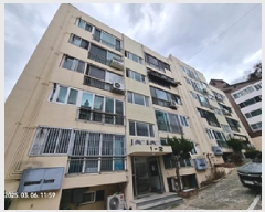  2025Ÿ11079 泲 â â Ҵ䵿 145-4 1101ȣ     Ʈ