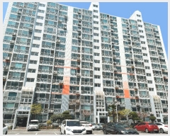  2025Ÿ��11098  ����Ʈ���