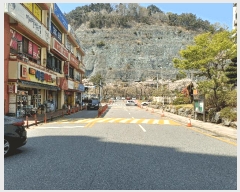  2025Ÿ��11098  ����Ʈ���