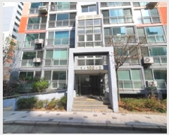  2025Ÿ��11098  ����Ʈ���