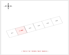  2025Ÿ��11098  ����Ʈ���