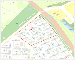  2025Ÿ��11098  ����Ʈ���