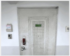  2025Ÿ��11116 �泲 ���ؽ� ���赿 156-1 ���������ο�����Ʈ 904�� 4��407ȣ    ����Ʈ���