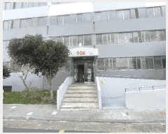  2025Ÿ��11116 �泲 ���ؽ� ���赿 156-1 ���������ο�����Ʈ 904�� 4��407ȣ    ����Ʈ���