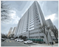  2025Ÿ��11116 �泲 ���ؽ� ���赿 156-1 ���������ο�����Ʈ 904�� 4��407ȣ    ����Ʈ���