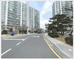  2025Ÿ��11116 �泲 ���ؽ� ���赿 156-1 ���������ο�����Ʈ 904�� 4��407ȣ    ����Ʈ���