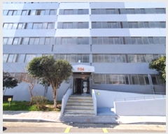  2025Ÿ��11116 �泲 ���ؽ� ���赿 156-1 ���������ο�����Ʈ 904�� 4��407ȣ    ����Ʈ���