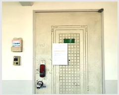  2025Ÿ��11116 �泲 ���ؽ� ���赿 156-1 ���������ο�����Ʈ 904�� 4��407ȣ    ����Ʈ���