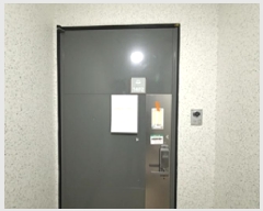  2025Ÿ��11143 �泲 ���ؽ� ��浿 871-1 �ż����ع̼��������Ʈ 104�� 15��1402ȣ    ����Ʈ���