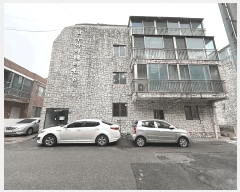  2025Ÿ��11152 �泲 ���ؽ� ��浿 574-4 4��503ȣ      �ټ���,������