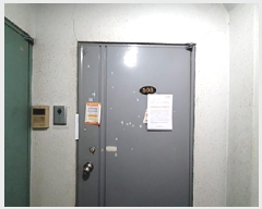  2025Ÿ��11152 �泲 ���ؽ� ��浿 574-4 4��503ȣ      �ټ���,������