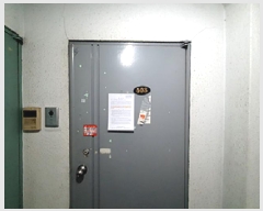  2025Ÿ��11152 �泲 ���ؽ� ��浿 574-4 4��503ȣ      �ټ���,������