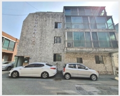  2025Ÿ��11152 �泲 ���ؽ� ��浿 574-4 4��503ȣ      �ټ���,������