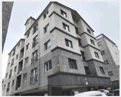  2025Ÿ��11179 �泲 ���ؽ� �ܵ� 1389 �ż���Ÿ�� 4��402ȣ     �ټ���,������