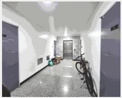  2025Ÿ��11179 �泲 ���ؽ� �ܵ� 1389 �ż���Ÿ�� 4��402ȣ     �ټ���,������