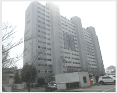  2025Ÿ��11188 �泲 â���� ���ر� û�ȵ� 477 �ο�����Ʈ 109�� 8��801ȣ   ����Ʈ���