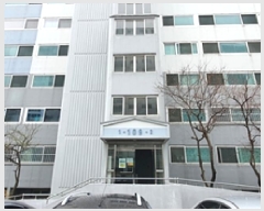  2025Ÿ��11188 �泲 â���� ���ر� û�ȵ� 477 �ο�����Ʈ 109�� 8��801ȣ   ����Ʈ���