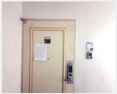  2025Ÿ��11188 �泲 â���� ���ر� û�ȵ� 477 �ο�����Ʈ 109�� 8��801ȣ   ����Ʈ���