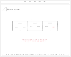  2025Ÿ��11188 �泲 â���� ���ر� û�ȵ� 477 �ο�����Ʈ 109�� 8��801ȣ   ����Ʈ���