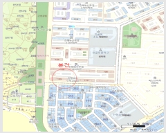  2025Ÿ��11188 �泲 â���� ���ر� û�ȵ� 477 �ο�����Ʈ 109�� 8��801ȣ   ����Ʈ���