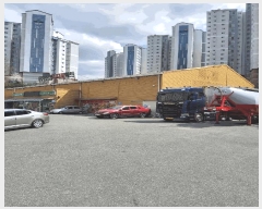  2025Ÿ��11233  �ٸ��ü����