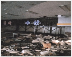  2025Ÿ��11233  �ٸ��ü����