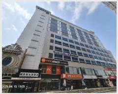  2025Ÿ��11253 �泲 â���� ���걸 �߾ӵ� 99-1 �ް��÷��� 8��809ȣ    ��,�繫�ǰ��